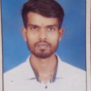 WhatsApp Image 2026-03-11 at 11.49.21 AM