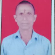 WhatsApp Image 2026-03-11 at 2.32.56 PM