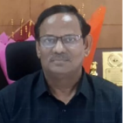 rajendra patil